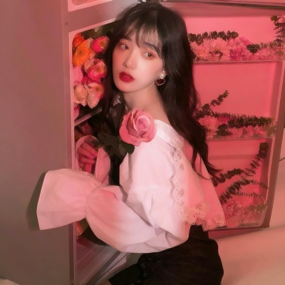 b体育安卓下载官网