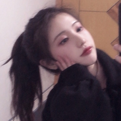 欢乐斗牛腾讯下载手机版