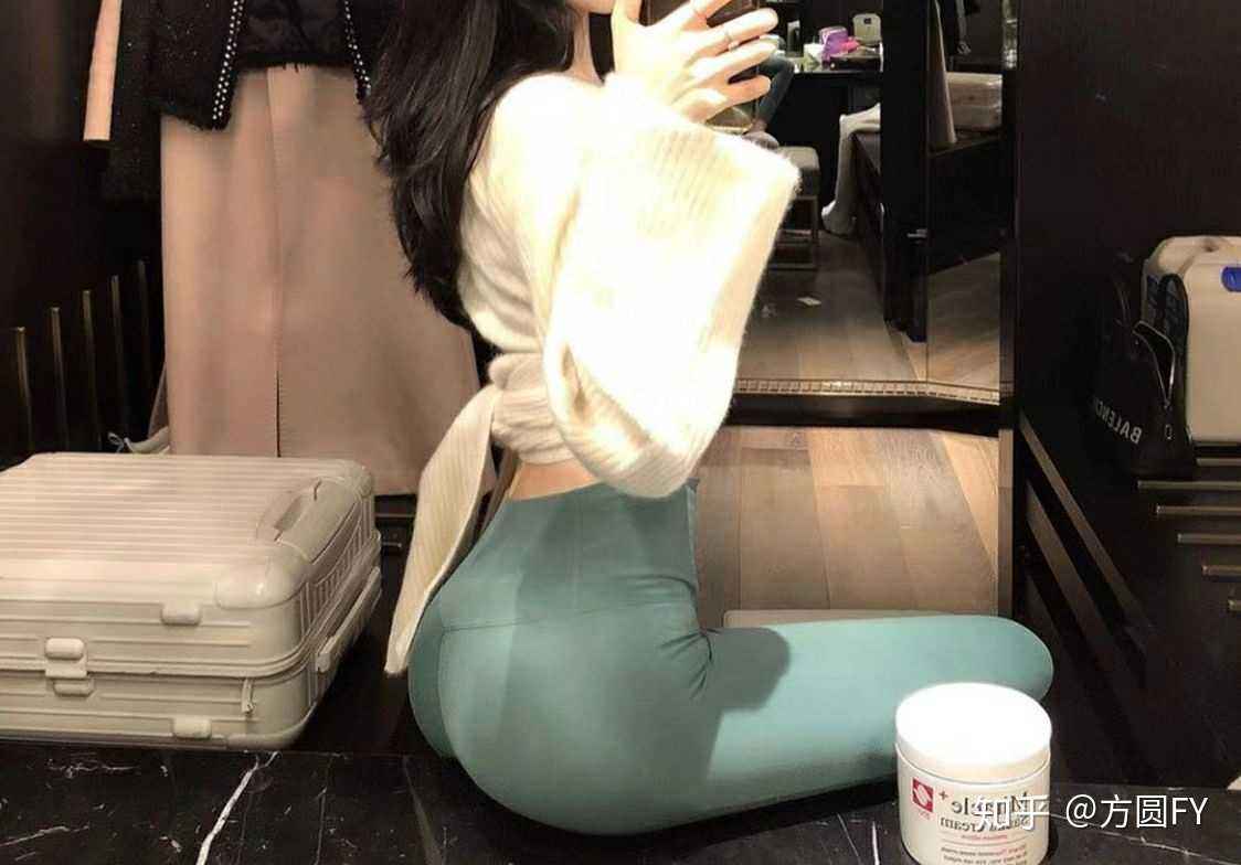 澳门天天免费资料大全下载下载手机版