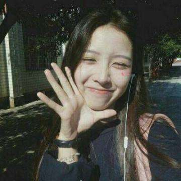 江南JN体育登录入口