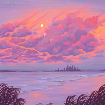 足球赌注软件app下载