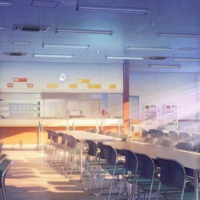 三张牌下载金花免费下载手机版