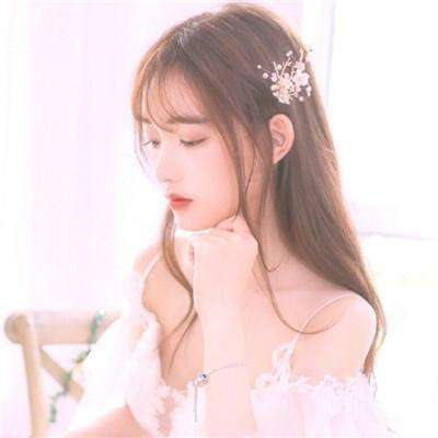 三张牌下载金花免费下载手机版