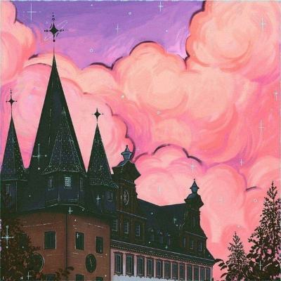 江南体育官网入口