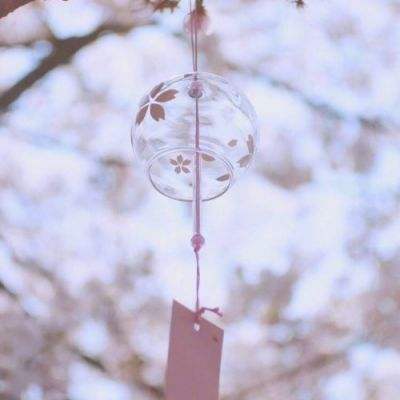 球探比分旧版大全下载手机版