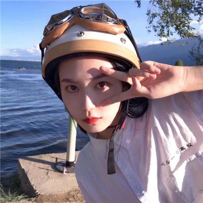 满堂彩下载手机版