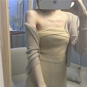 南宫ng28官方网站最新版