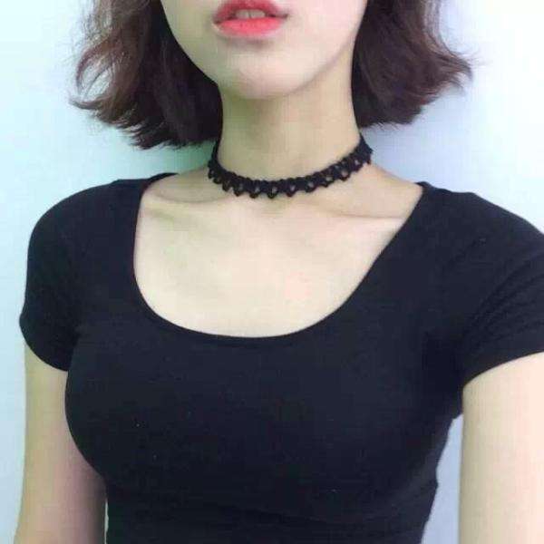 亚搏彩票app注册